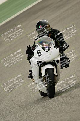 media/Nov-22-2025-2WTD (Sat) [[7eb050eb5f]]/B Group/Session 1 (Bowl Exit)/